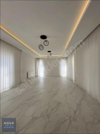 4+1 Detached Villa With Pool And Heat Pump For Rent In Köyceğiz