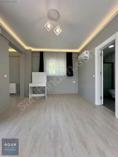 4+1 Detached Villa With Pool And Heat Pump For Rent In Köyceğiz