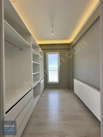 In Köyceğiz, Rental 4+1 Pool and Heat Pump Detached Villa
