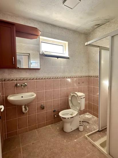 Spacious 3+1 Flat For Rent In Zeytinalanı Mahallesi, Köyceğiz