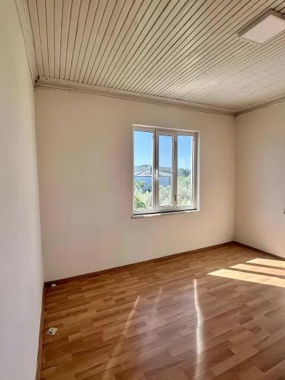 Spacious 3+1 Flat For Rent In Zeytinalanı Mahallesi, Köyceğiz