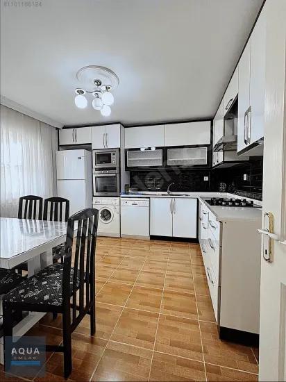 Village of Köyceğiz In Zeytinalanı Furnished Rental Detached House
