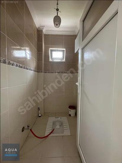 Village of Köyceğiz In Zeytinalanı Furnished Rental Detached House