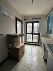 2+1 Bedroom Apartment For Rent in Toparlar Nbh. Köyceğiz - 95 m²