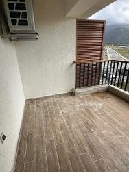 2+1 Bedroom Apartment For Rent in Toparlar Nbh. Köyceğiz - 95 m²