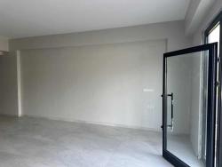 Shop/Store For Rent On Toparlar Main Street