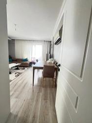 2+1 Bedroom Apartment For Sale in Yeni Nbh. Köyceğiz - 100 m²