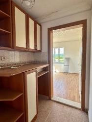 3+1 Apartment For Rent In Zeytinalanı Neighborhood, Köyceğiz.