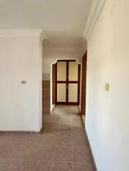 3+1 Bedroom Apartment For rent in Zeytinalanı Nbh. Köyceğiz - 130 m²