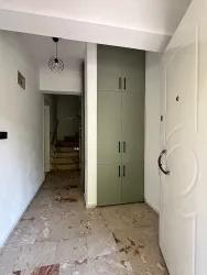 5+1 Bedroom Villa For Rent in Ulucami Nbh. Köyceğiz - 200 m²