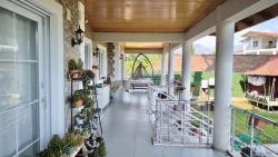 Furnished 4+1 Detached House For Rent In Köyceğiz Zaferler Neighborhood