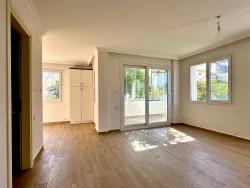 1+1 Bedroom Apartment For rent in Ulucami Nbh. Köyceğiz - 60 m²