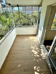 1+1 Bedroom Apartment For rent in Ulucami Nbh. Köyceğiz - 60 m²