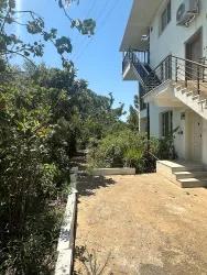 2+1 Bedroom Apartment For rent in Zeytinalanı Nbh. Köyceğiz - 90 m²