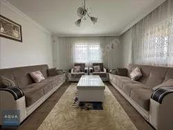 2+1 Bedroom Detached house For rent in Zeytinalanı Nbh. Köyceğiz - 90 m²