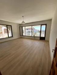 2+1 Bedroom Apartment For rent in Gülpınar Nbh. Köyceğiz - 100 m²