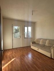 3+1 Ground Floor Apartment For Rent In Yenimahalle, Köyceğiz