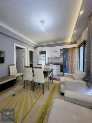 1+1 Bedroom Apartment For rent in Gülpınar Nbh. Köyceğiz - 60 m²