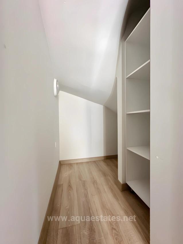 Вилла С 3 Спальнями И 1 Гостиной На Продажу В Центре Кёйджегиза