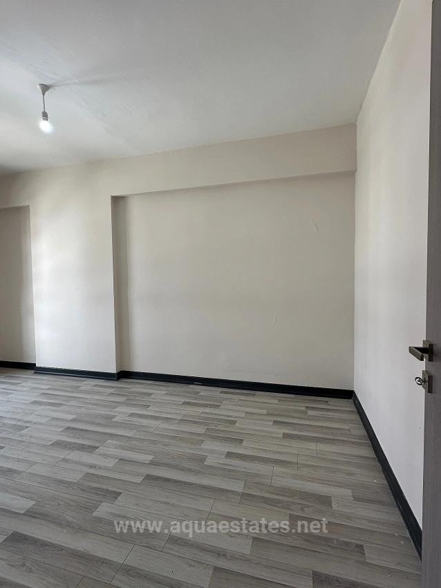 Сдается В Аренду 3+1 Квартира На 2-М Этаже В Закрытом Жилом Комплексе В Кёйджегизе. Все Комнаты Оборудованы Кондиционерами.