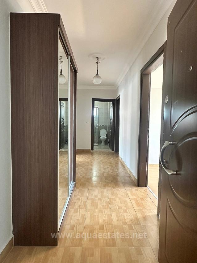 В Аренду Квартира 3+1 в Gelişim Köyceğiz - 140 m²