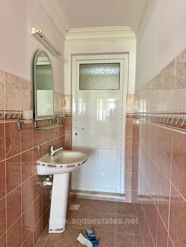 Квартира 3+1 В Аренду В Районе Зейтиналаны, Кёйджегиз.