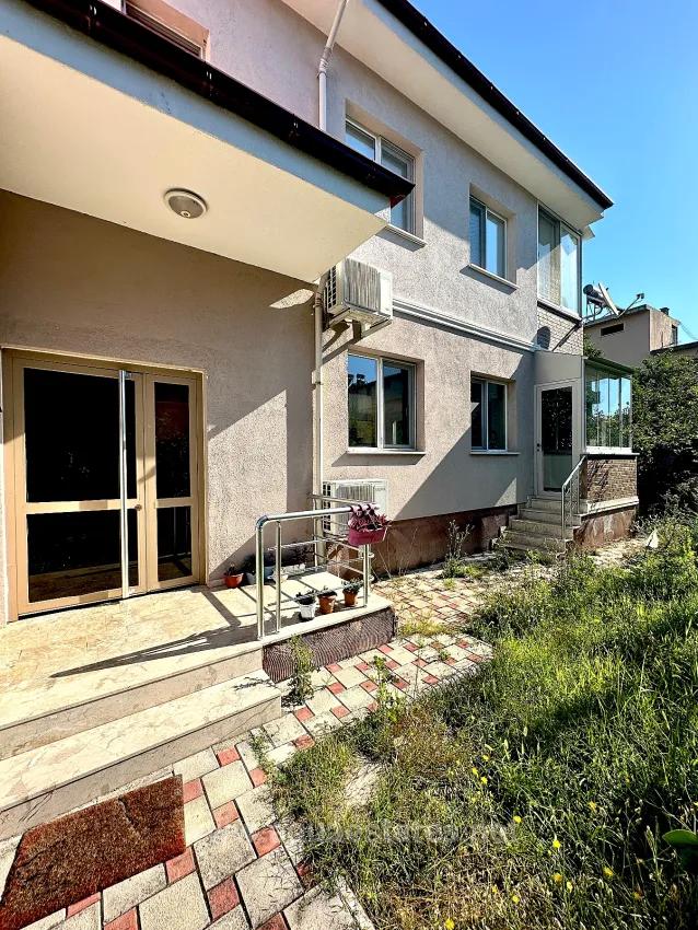 В Аренду Квартира 1+1 в Ulucami Köyceğiz - 60 m²