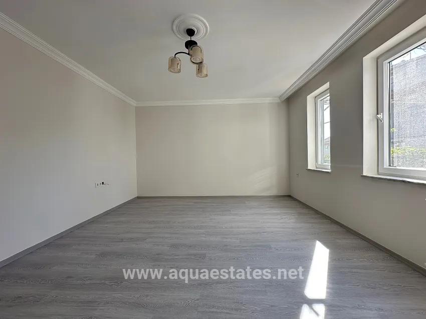 В аренду Квартира 2+1 в Yeni Köyceğiz - 100 m²