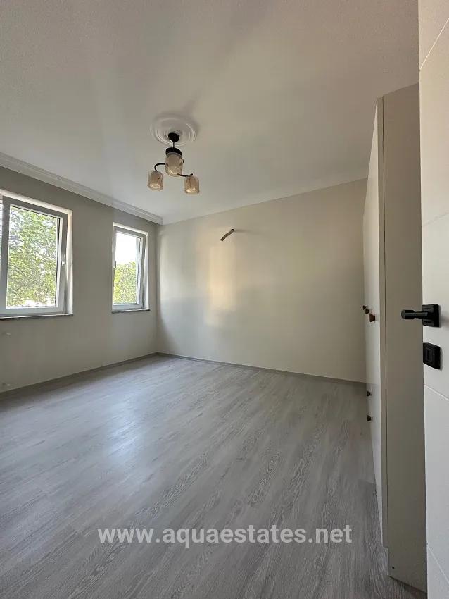В аренду Квартира 2+1 в Yeni Köyceğiz - 100 m²