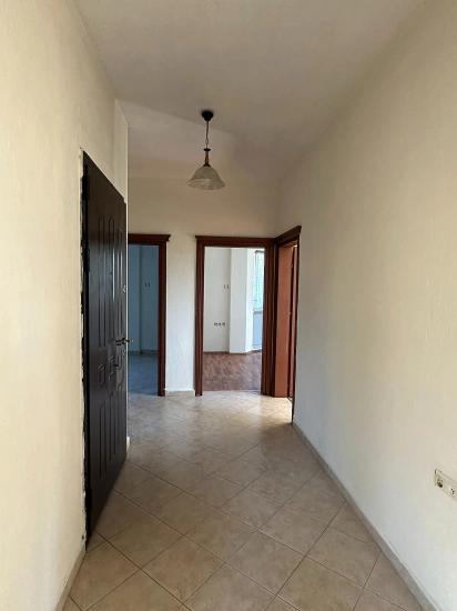 Квартира 3+1 На Первом Этаже В Аренду В Енимахалле, Кёйджегиз