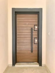 Вилла С 3 Спальнями И 1 Гостиной На Продажу В Центре Кёйджегиза