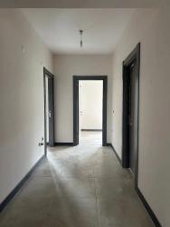 В Аренду Квартира 3+1 в Toparlar Köyceğiz - 130 m²