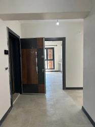 В Аренду Квартира 3+1 в Toparlar Köyceğiz - 130 m²