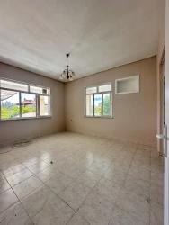 Квартира 2+1 В Аренду С Садом В Кёйджегизе