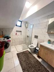 Для Продажи Квартира 2+1 в Yeni Köyceğiz - 100 m²