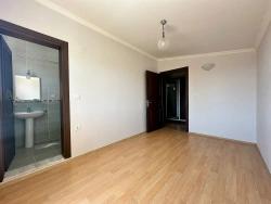 В Аренду Квартира 3+1 в Gelişim Köyceğiz - 140 m²