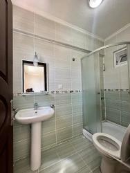 В Аренду Квартира 3+1 в Gelişim Köyceğiz - 140 m²