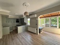 В Аренду Вилла 5+1 в Ulucami Köyceğiz - 200 m²