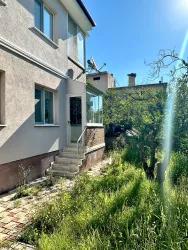 В аренду Квартира 1+1 в Ulucami Köyceğiz - 60 m²