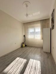 Продается Квартира 3+1 С Большой Террасой В Центре Кёйджегиза