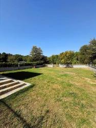 Аренда Отдельной Виллы 4+1 В Кёйджегизе С Кондиционерами Во Всех Комнатах