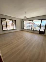 В аренду Квартира 2+1 в Gülpınar Köyceğiz - 100 m²