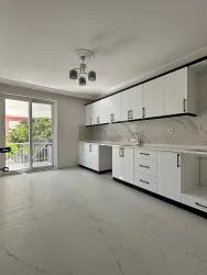 В аренду Квартира 2+1 в Yeni Köyceğiz - 100 m²