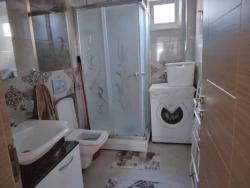 Квартира 2+1 С Садом На Продажу В Центре Кёйджегиза