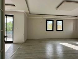 Арендная Квартира 3+1 С Главной Ванной Комнатой На Первом Этаже В Кёйджегизе