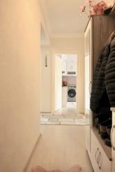 Для Продажи Квартира 2+1 в Gelişim Köyceğiz - 85 m²