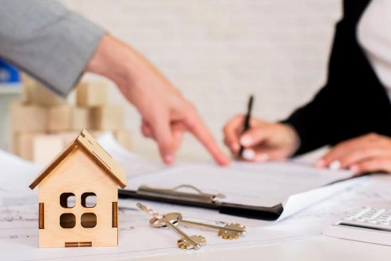 Процедуры Отслеживания Права Собственности
