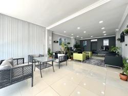 Aqua Недвижимость И Недвижимость