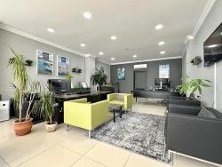 Фотогалерея