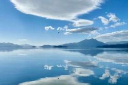 О Кейджегизе